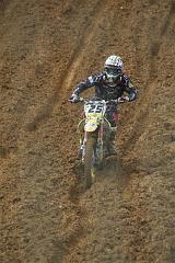 MS Motocross Faenza 13-14.9.2008 456